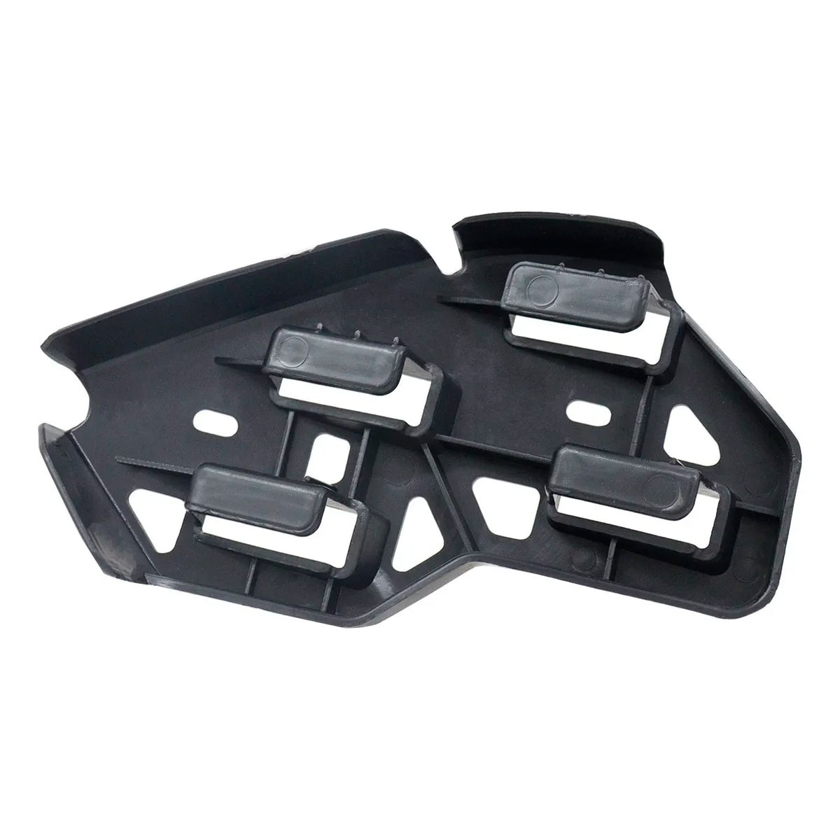 image_ad277de4-8e40-4f35-b3ae-f6049622ffda