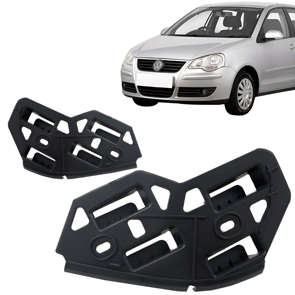 image_0c68a7d5-f001-45a7-894a-d282f10becd8