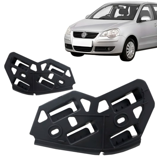 image_e6e740f0-3658-40b7-8634-240ef6b2ef95