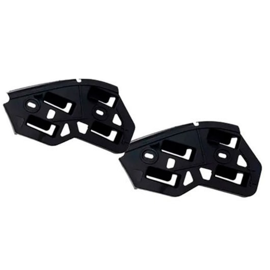 image_ef6757ac-0df7-4e73-b174-5568e131fbe3