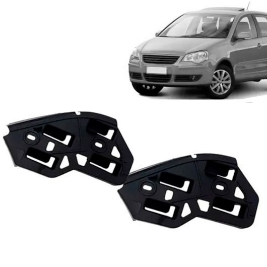 image_a513c374-9c4b-4ade-ab4e-8b0665b07b9c