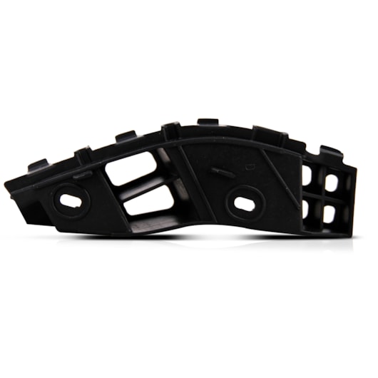 image_65a2bd92-56ca-408a-ac36-5a875af39870