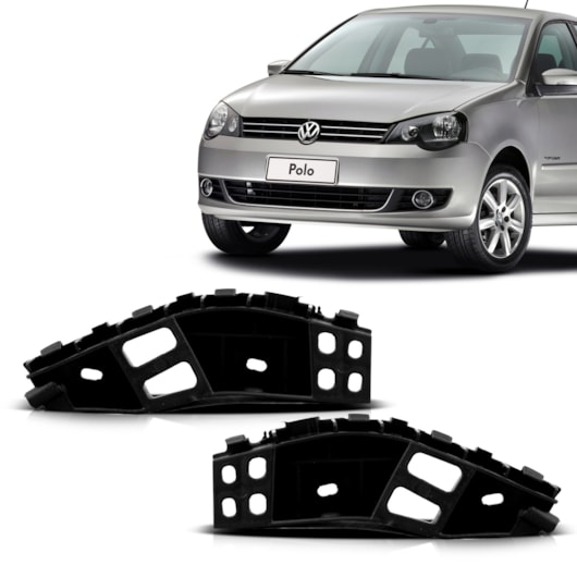 image_d3b72008-5fe6-48e7-8703-0adbc9c7bd5d