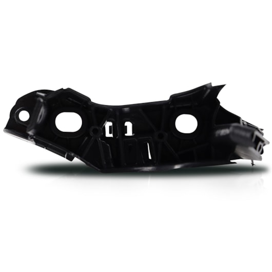 image_dc4c7b14-8969-443b-85e2-f7c1d658d6b3