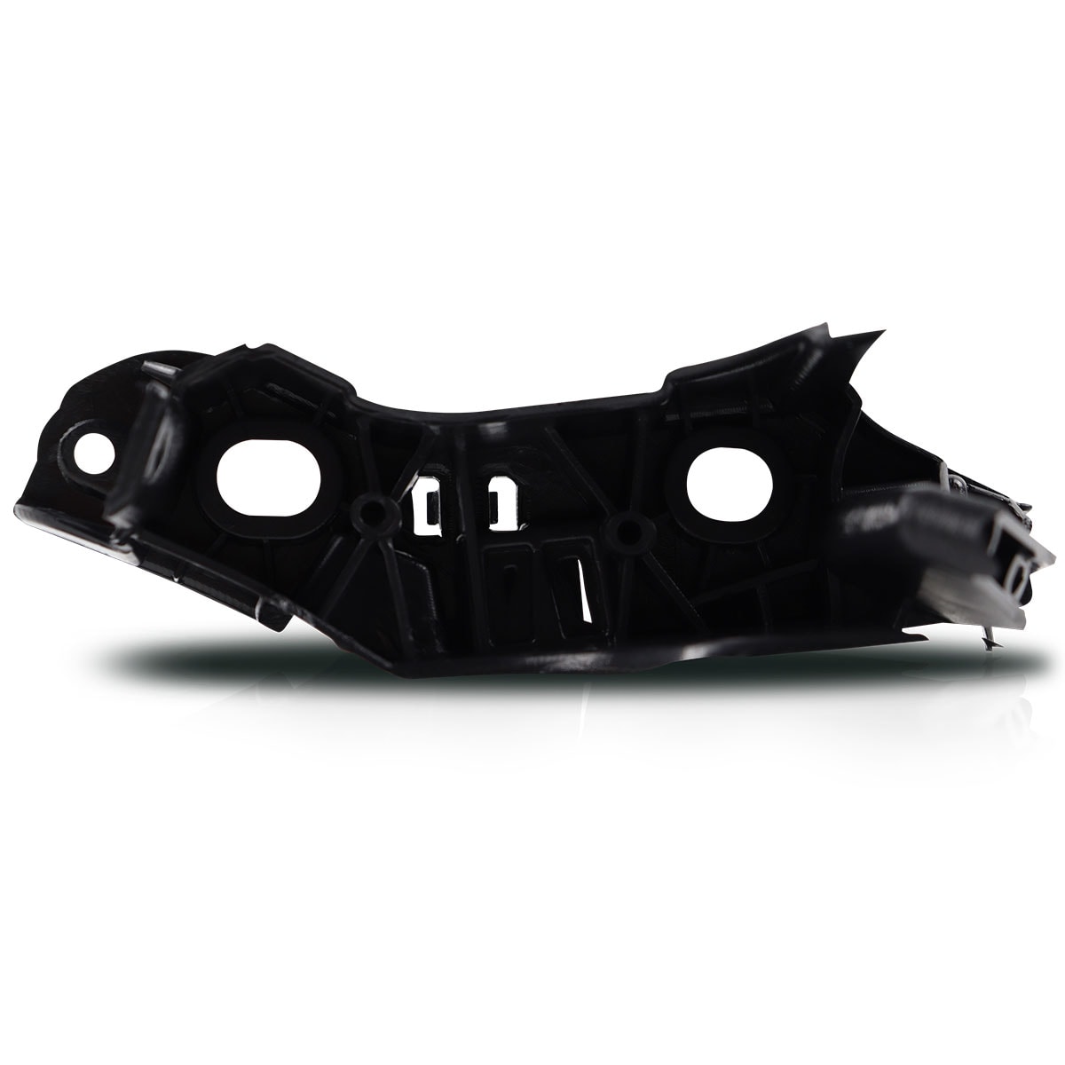 image_0e76b5b0-ef97-4a8f-b215-6cce169688c3