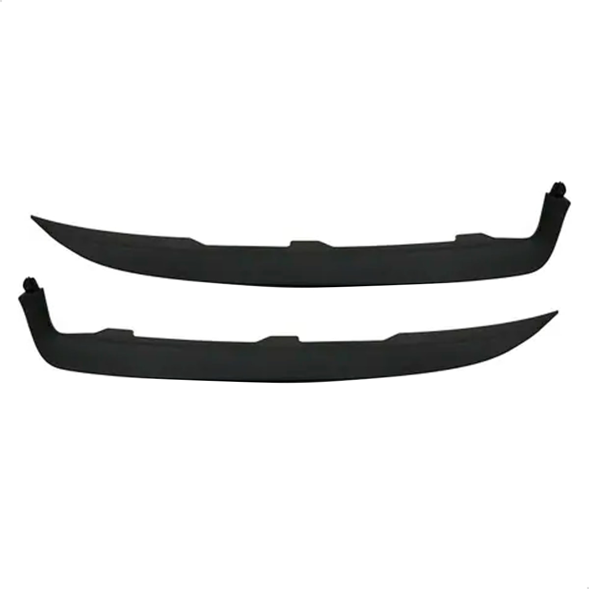 image_144c4637-e041-4a7f-80e6-225845a7d82d