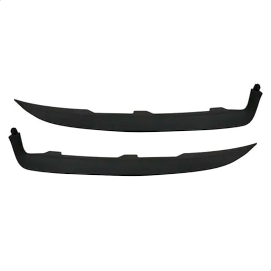 image_672bcd03-66e1-47e4-b11e-6a916c878b0e