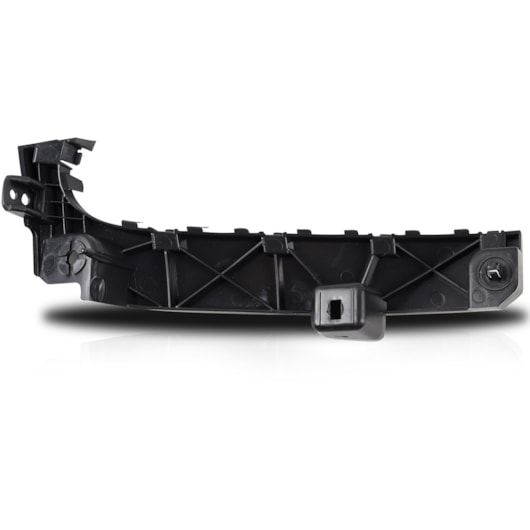 image_e561ceb8-9f9f-428f-9aa2-9800866df29f