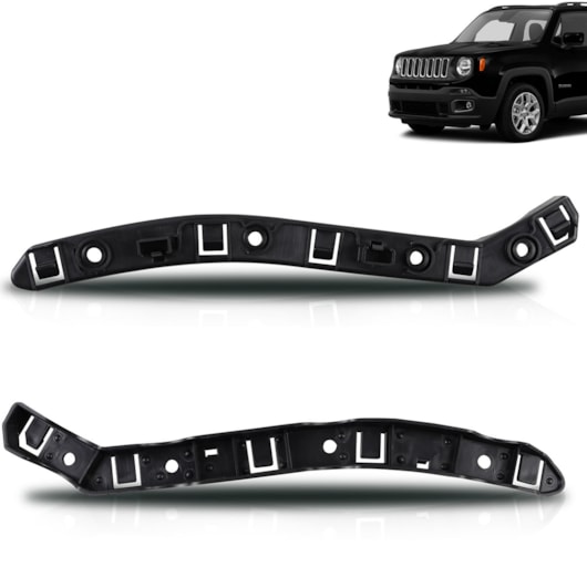 image_7b1d3330-e8c3-4c94-a705-09c96744e6dd