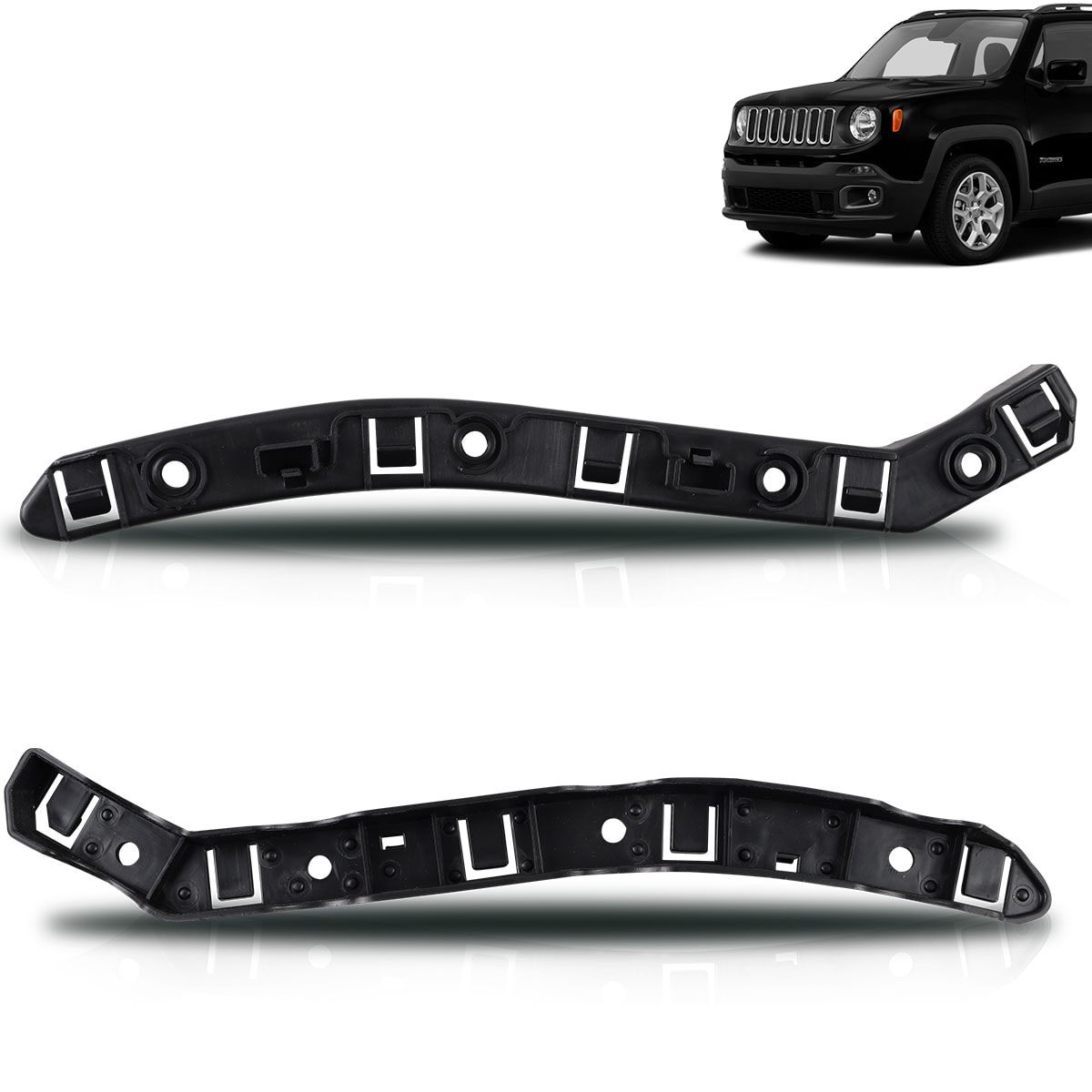 image_92c3f4b1-3999-4bab-b810-f2fe77eaed37