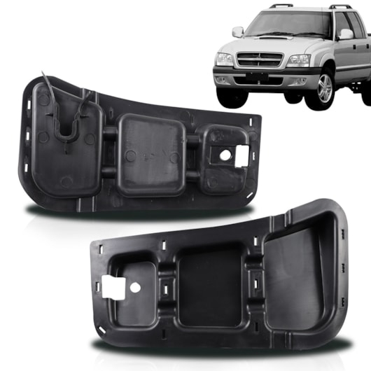 image_5cf6422c-b24c-44da-bc1a-aa3aa58527f0