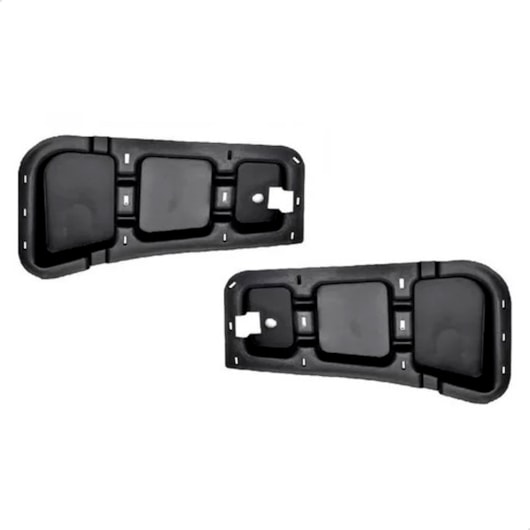 image_e2b1613f-b6e6-4969-a8ff-5d3411919fdf