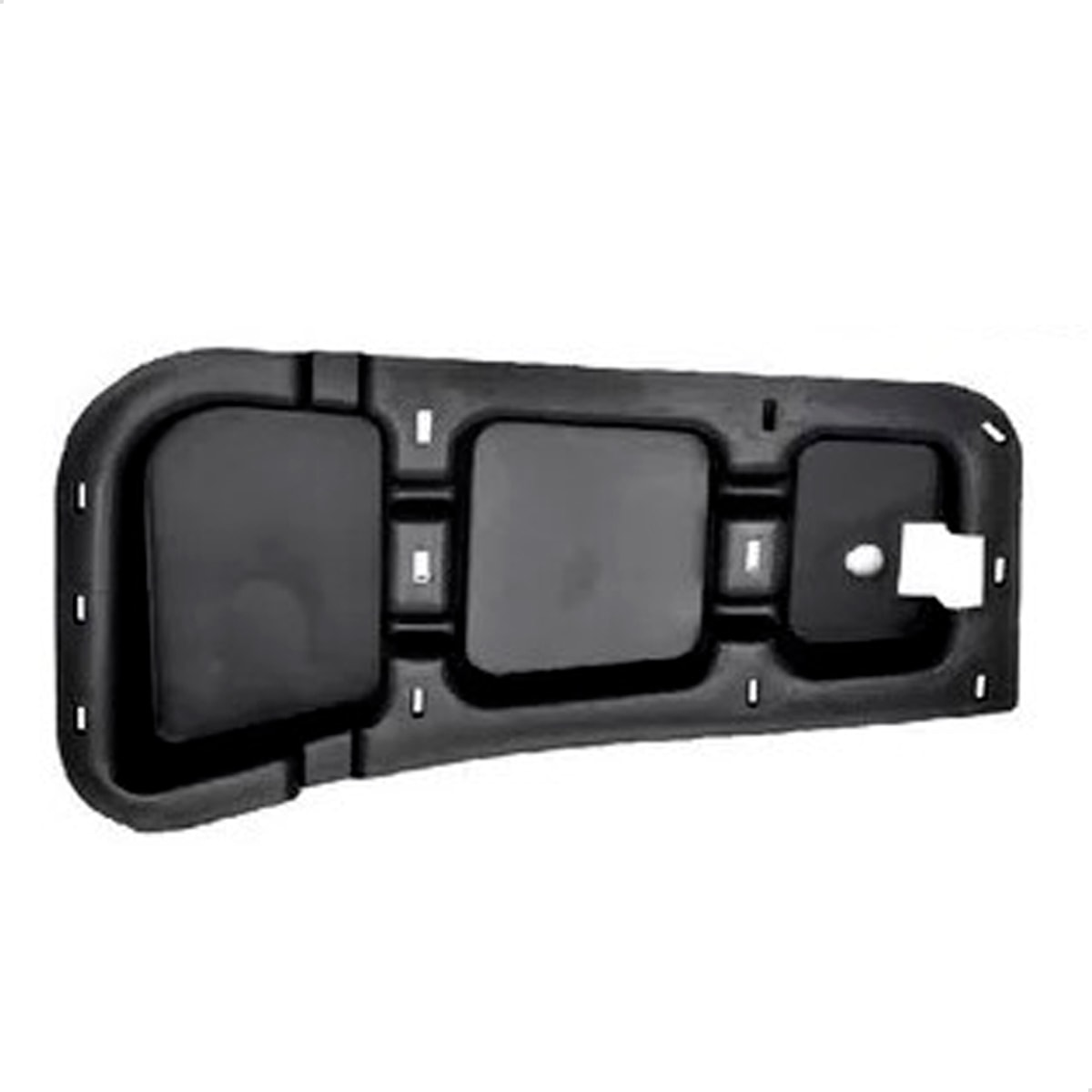 image_c519a678-cc43-4e0f-93c9-8352a7799abe