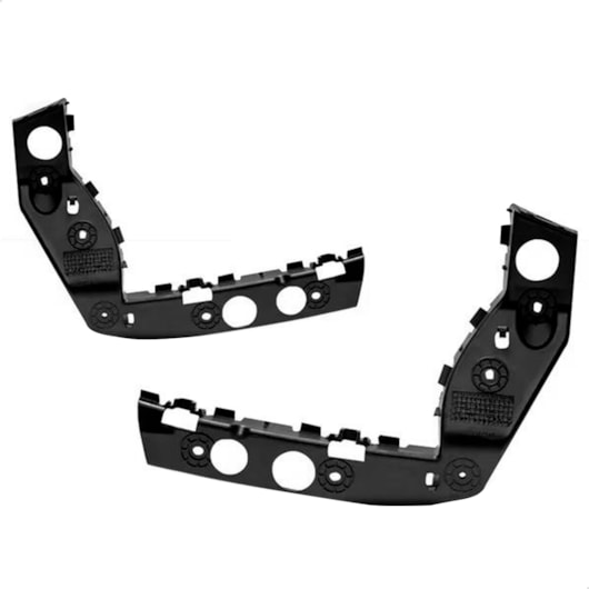 image_4dd38831-53b8-4b88-b53e-0402225ae79b