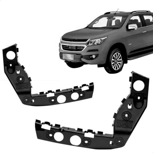 image_96e98931-2362-4346-bd61-57a5615ac62d