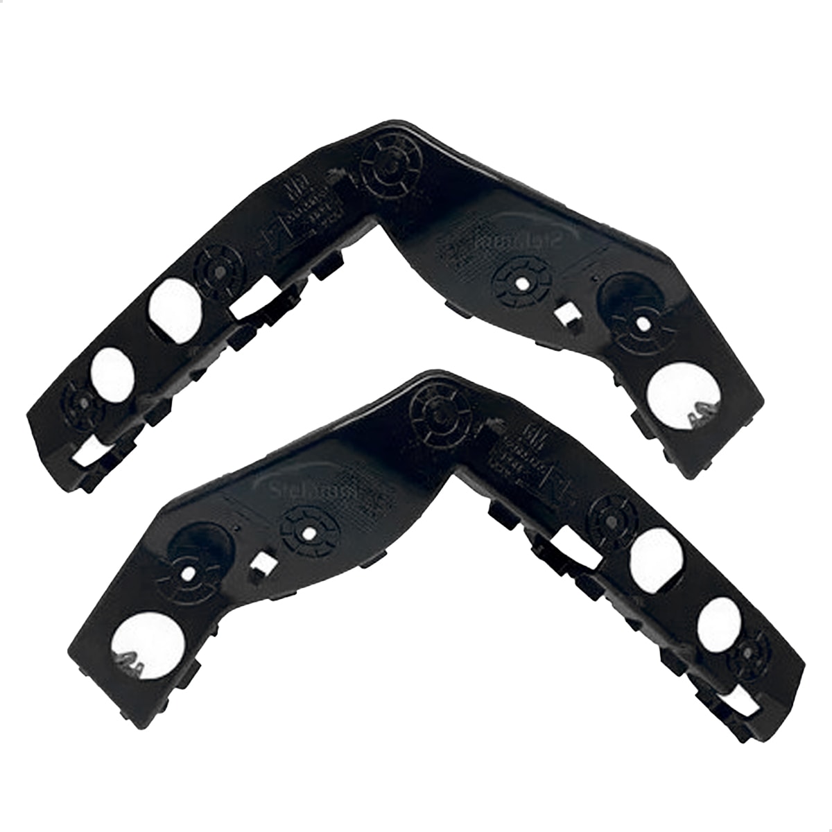 image_66cd2ae5-8adf-4a76-8b70-947748402448