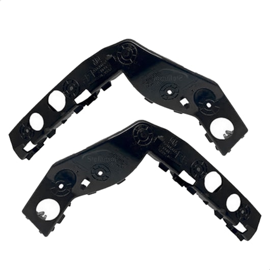 image_54a5f665-7b06-4966-a202-f70cad6c9014