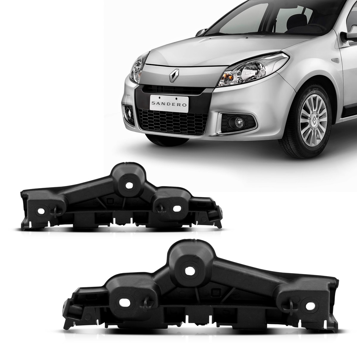 image_174961e4-dcd2-4369-9d88-8caff06ac72d