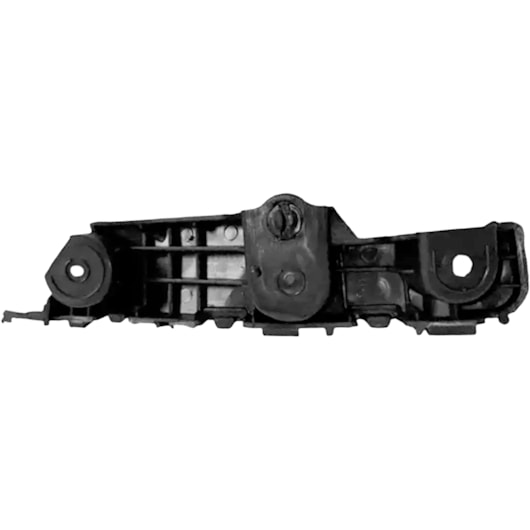 image_fb4468ad-eed8-4049-8161-0d13043a3c38