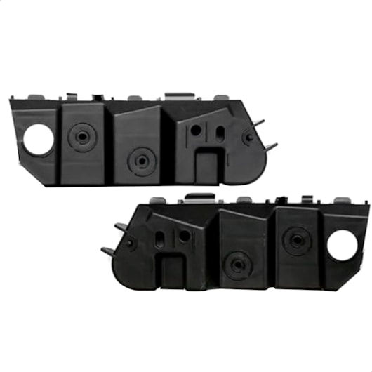 image_a4334efe-bd0a-4160-8d5e-ac363c401994