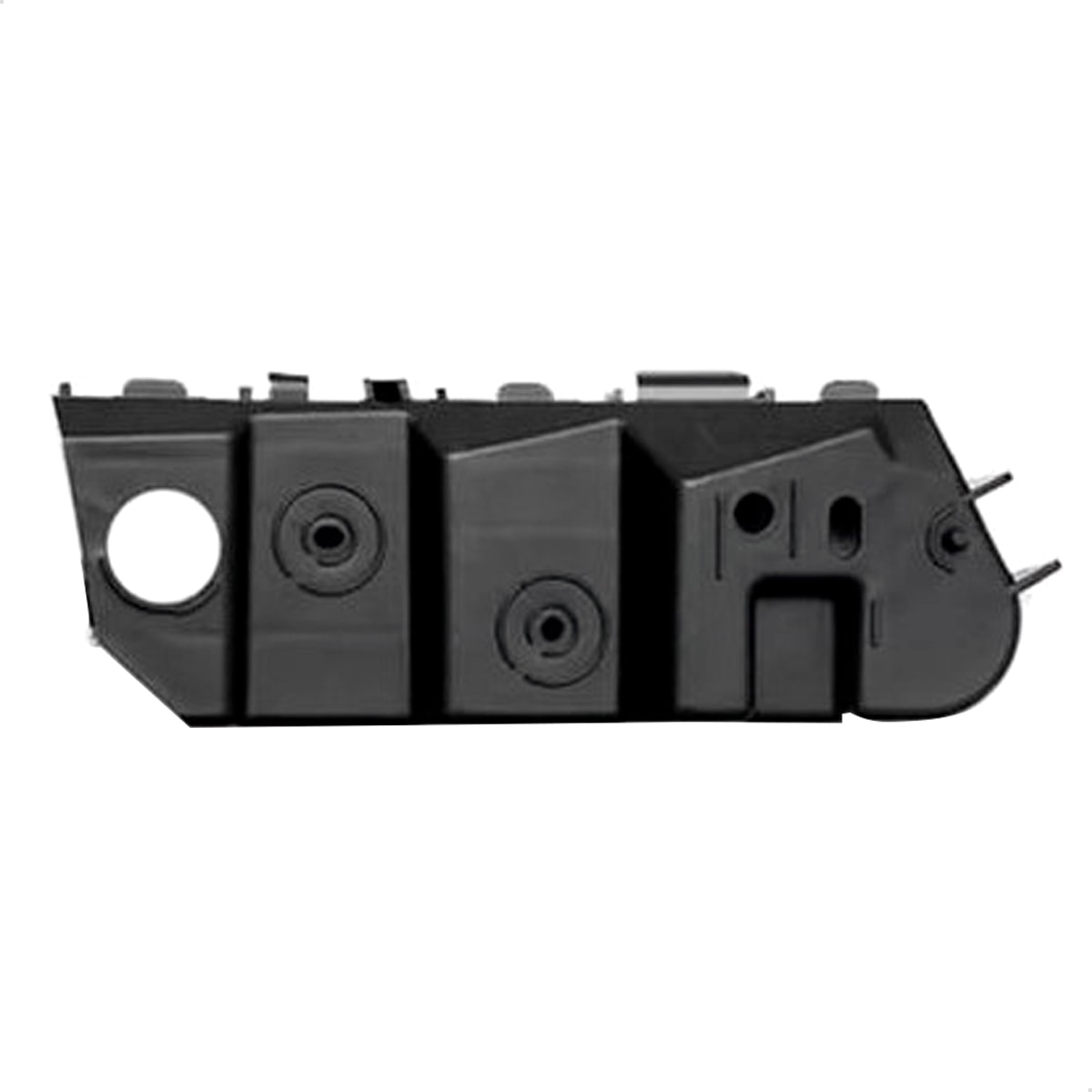 image_948fe316-0b40-4b09-881a-49aad6e9f6f5