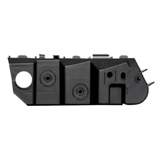 image_714303d2-62e9-4e8c-bb49-7fc3f721d0cd