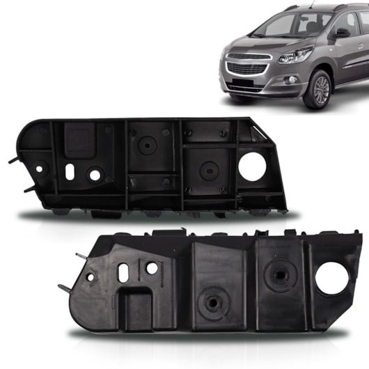 image_e624e143-e2c9-48dc-bb82-d1d31da3b4a7