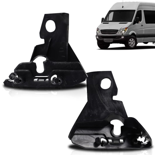 image_5f36e941-3290-4015-856d-2264e2e1836d