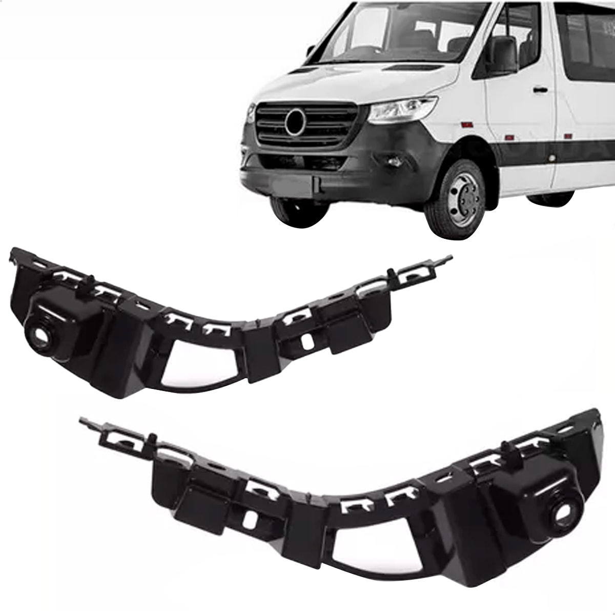 image_599964b7-e595-46b9-9d1c-53e84619f869