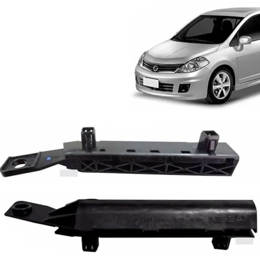 image_10e706ac-eacb-4e4a-954f-0ffcc57bdbc8