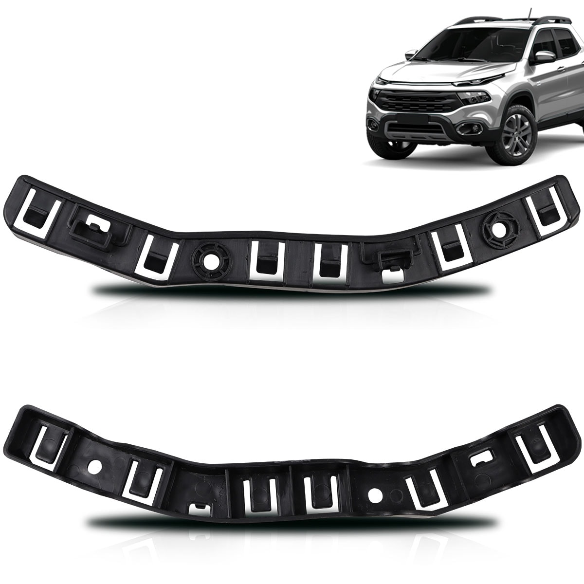 image_25c0c209-9a43-41bb-a815-f6eaa5a849dc