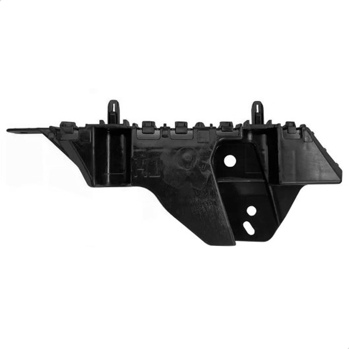 image_1369820d-1507-435b-b6ff-bc47ed2ad0b5