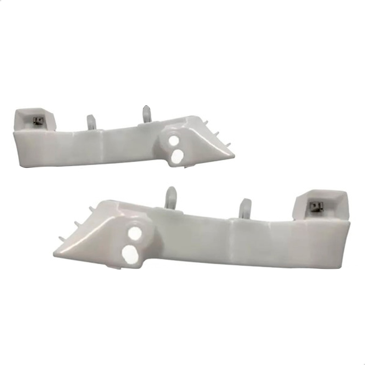 image_fff821ab-5b2f-49c4-a4cb-4e46bc56d535