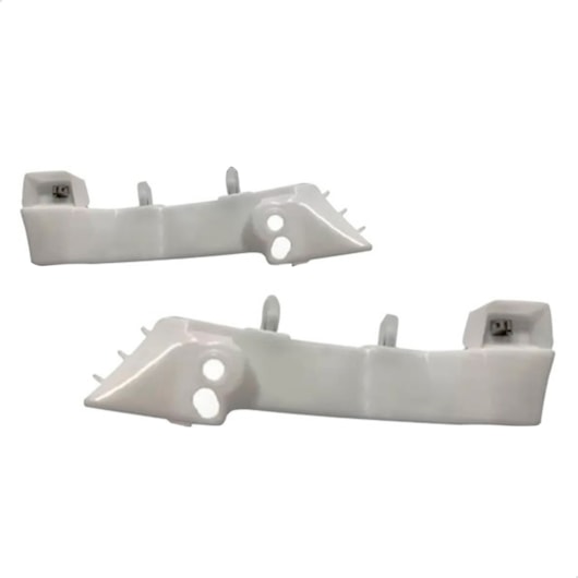 image_072f67da-93ad-4830-bdde-66e1295e314e