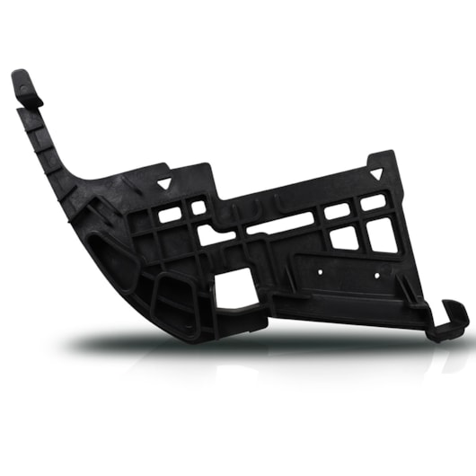 image_96307296-d037-47dc-b11e-1fa4bf0b929c