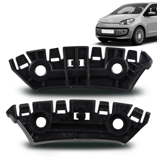 image_a8a386bf-542b-42bb-b533-74d54aed31ae