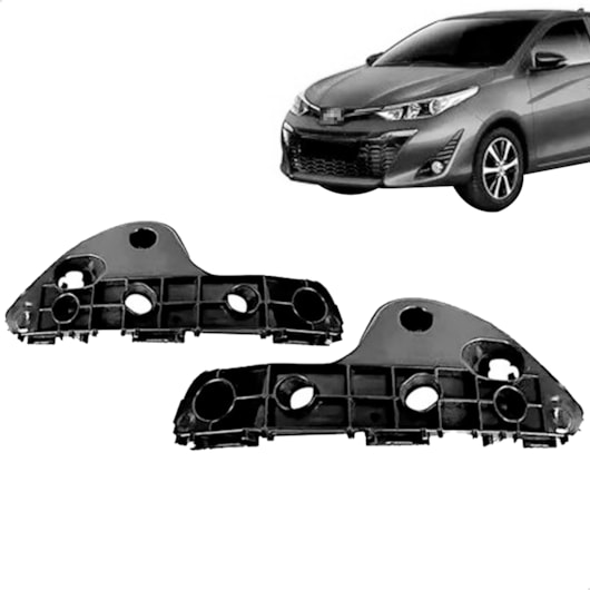 image_2d6549a0-1f1e-4c19-b429-c94225464699