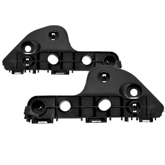 image_3ba18939-ee32-4978-8a8d-3cf12c179aef