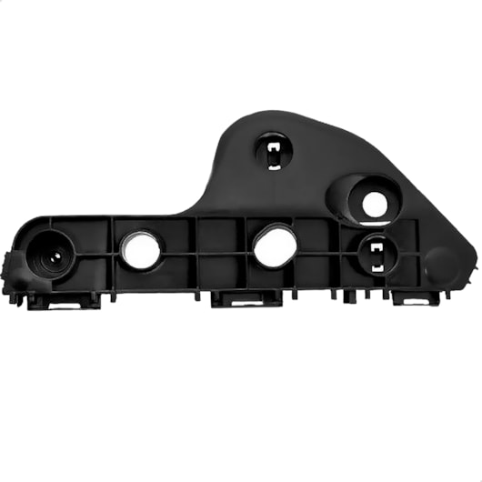 image_f5fa2efc-724b-43fc-a1df-3d6c31581e84