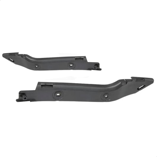 image_08b48ad9-f2e7-4861-9138-53c9ff5f309f