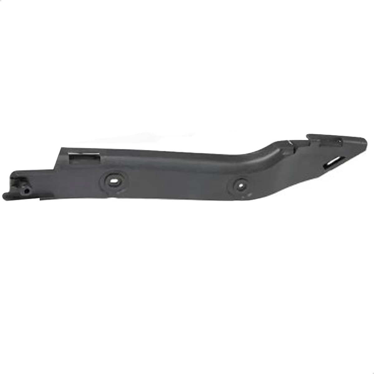 image_585c595e-27e4-45a8-826a-81b716bcd7ad