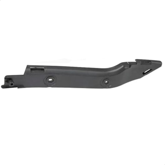 image_89fecac9-4fff-4184-80ad-eddef320d0fe