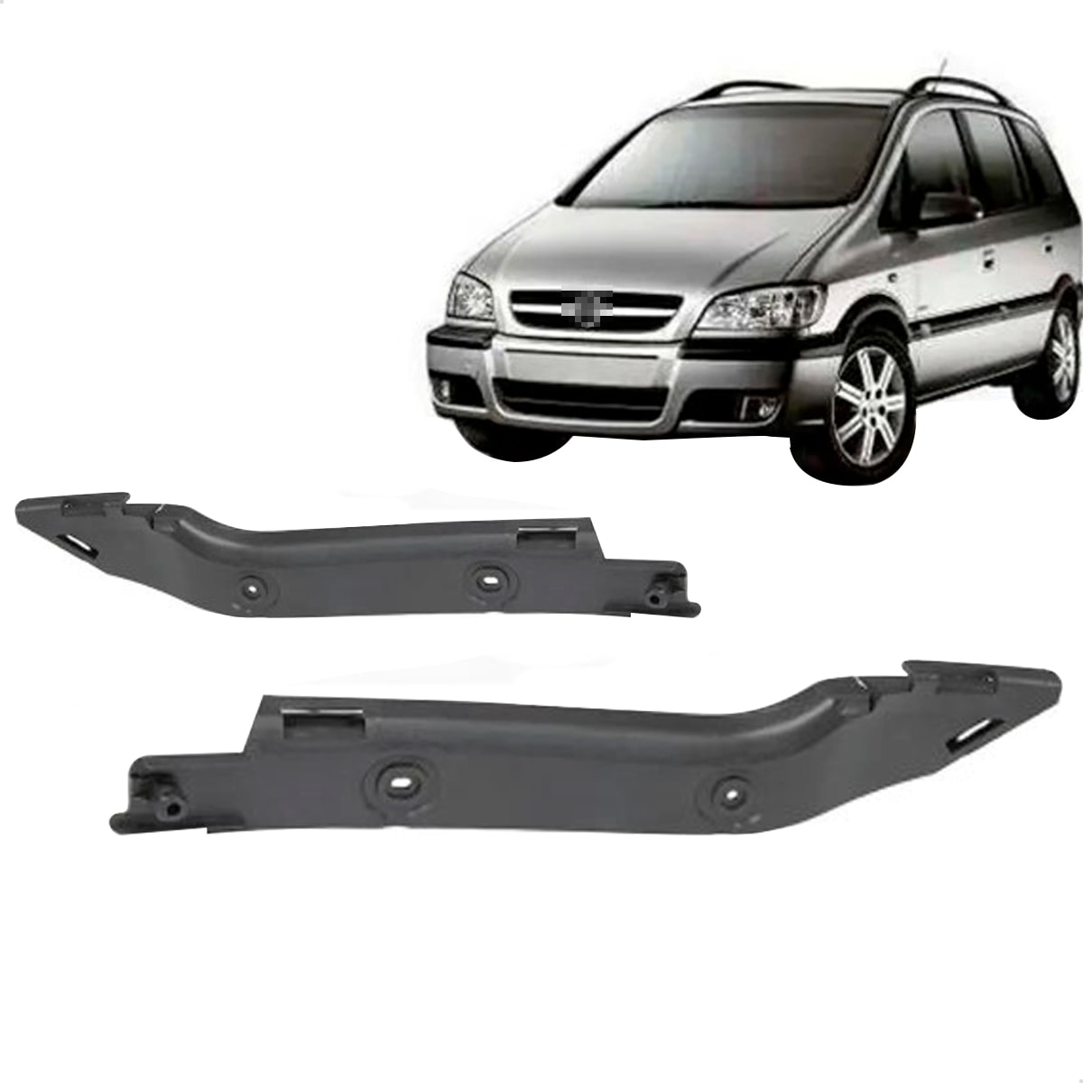 image_19e69517-9b34-4827-816c-816b584ff965