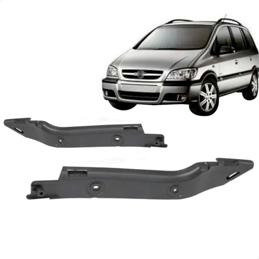 image_42aabe02-5f34-4700-ac2c-0adf56b54c95