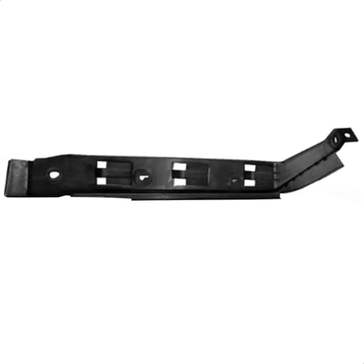 image_6a88f2b7-8d1c-47fb-9dbb-cfa5513e95b1