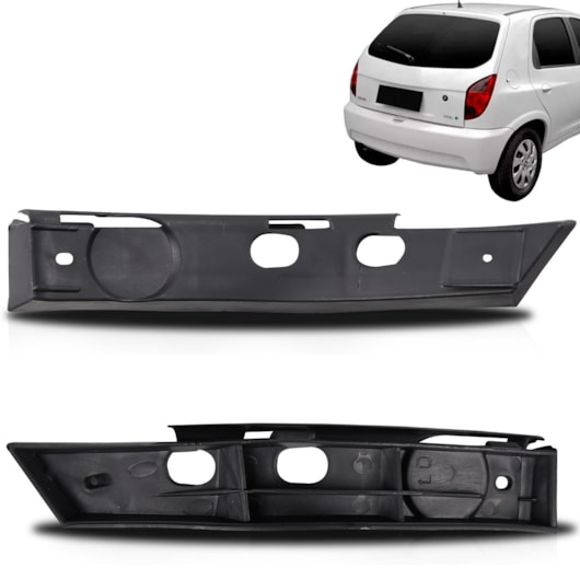 image_854cf6fa-6703-468c-ac30-2af3eae25040