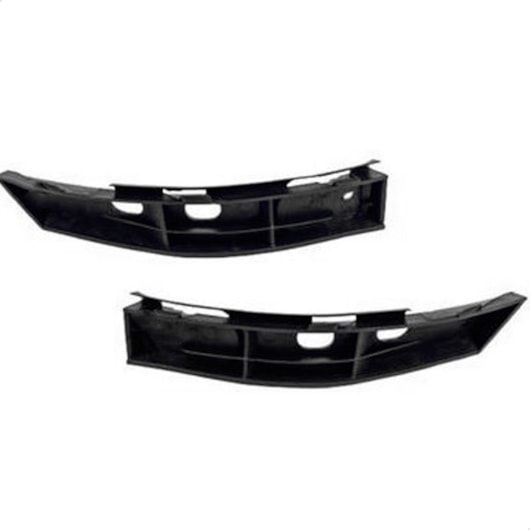 image_25d48896-e21d-4481-9a66-4c98a1e19bd3