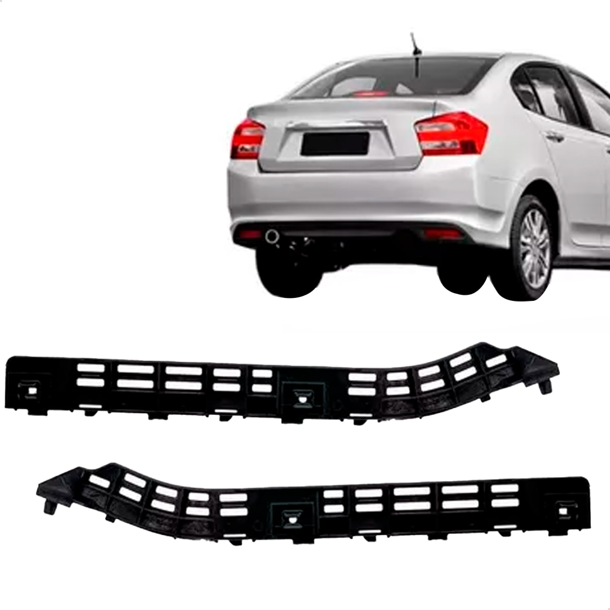 image_fcc3822b-0fb3-4957-90cd-bf6dc27e5d38