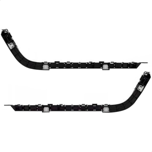 image_2945e26a-9dd2-487e-a7c2-c4a5d8f0f160