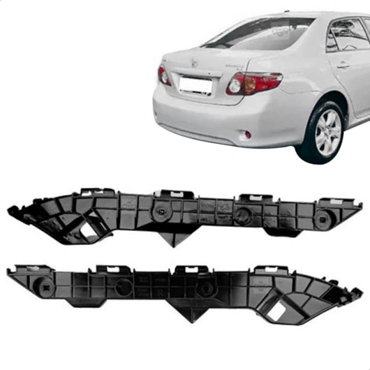 image_7cb2edce-d820-4d7c-bc31-b112a74895c4